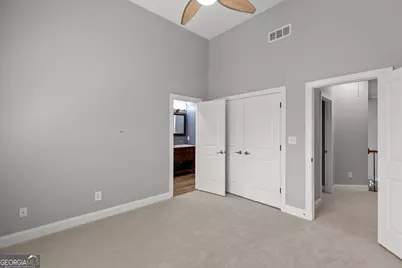 302 Beech Tree Hollow, Sugar Hill, GA 30518 - Photo 29