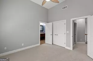 302 Beech Tree Hollow, Sugar Hill, GA 30518 - Photo 29