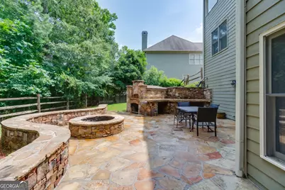 302 Beech Tree Hollow, Sugar Hill, GA 30518 - Photo 65