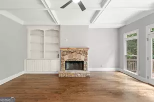 302 Beech Tree Hollow, Sugar Hill, GA 30518 - Photo 13