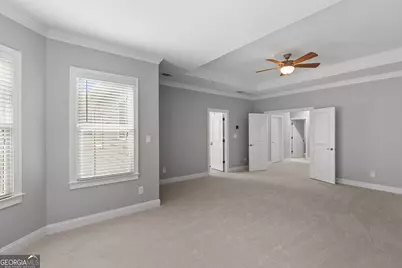302 Beech Tree Hollow, Sugar Hill, GA 30518 - Photo 35