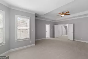 302 Beech Tree Hollow, Sugar Hill, GA 30518 - Photo 35