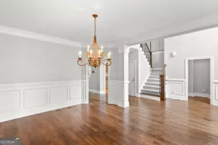 302 Beech Tree Hollow, Sugar Hill, GA 30518 - Photo 11