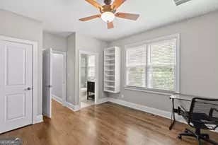 302 Beech Tree Hollow, Sugar Hill, GA 30518 - Photo 25