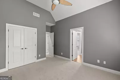 302 Beech Tree Hollow, Sugar Hill, GA 30518 - Photo 31