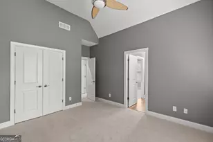 302 Beech Tree Hollow, Sugar Hill, GA 30518 - Photo 31