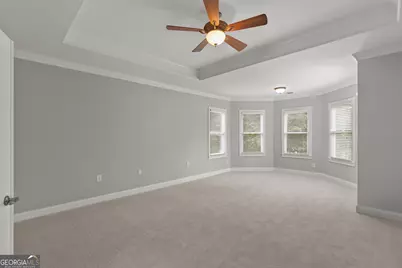 302 Beech Tree Hollow, Sugar Hill, GA 30518 - Photo 33