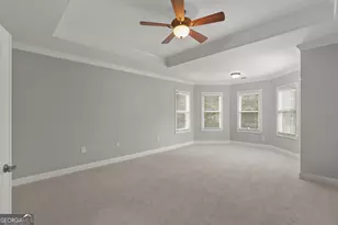 302 Beech Tree Hollow, Sugar Hill, GA 30518 - Photo 33