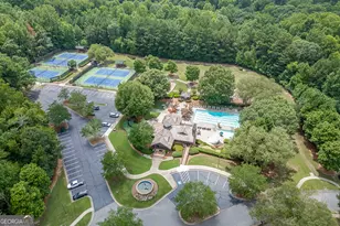 302 Beech Tree Hollow, Sugar Hill, GA 30518 - Photo 77