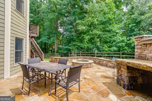 302 Beech Tree Hollow, Sugar Hill, GA 30518 - Photo 67