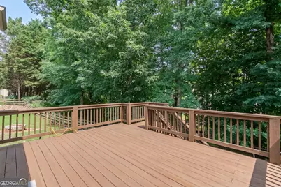 302 Beech Tree Hollow, Sugar Hill, GA 30518 - Photo 63