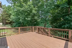 302 Beech Tree Hollow, Sugar Hill, GA 30518 - Photo 63
