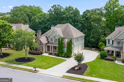 302 Beech Tree Hollow, Sugar Hill, GA 30518 - Photo 71