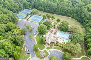 302 Beech Tree Hollow, Sugar Hill, GA 30518 - Photo 87