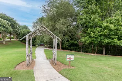302 Beech Tree Hollow, Sugar Hill, GA 30518 - Photo 75
