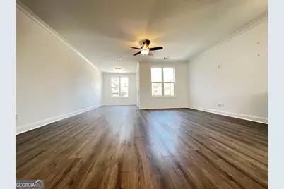 235 Sims Park Place, Suwanee, GA 30024 - Photo 7
