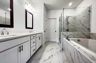 235 Sims Park Pl., Suwanee, GA 30024 - Photo 19