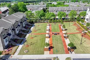 235 Sims Park Pl., Suwanee, GA 30024 - Photo 27