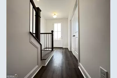 235 Sims Park Place, Suwanee, GA 30024 - Photo 3