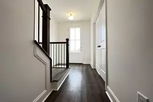 235 Sims Park Pl., Suwanee, GA 30024 - Photo 3