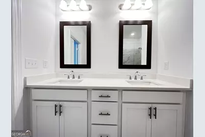 235 Sims Park Place, Suwanee, GA 30024 - Photo 21