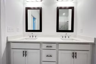 235 Sims Park Pl., Suwanee, GA 30024 - Photo 21