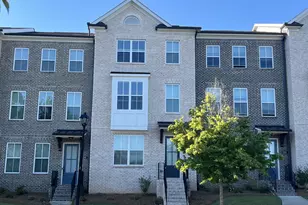 235 Sims Park Pl., Suwanee, GA 30024 - Photo 1