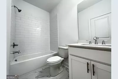 235 Sims Park Place, Suwanee, GA 30024 - Photo 5