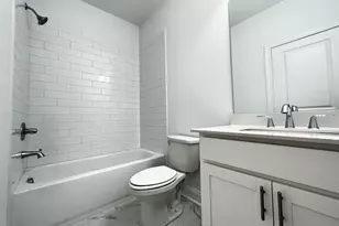 235 Sims Park Pl., Suwanee, GA 30024 - Photo 5