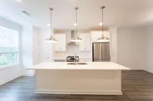 235 Sims Park Pl., Suwanee, GA 30024 - Photo 9