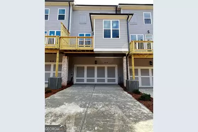 235 Sims Park Place, Suwanee, GA 30024 - Photo 23