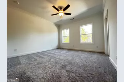 235 Sims Park Place, Suwanee, GA 30024 - Photo 17