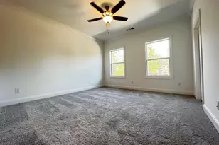 235 Sims Park Pl., Suwanee, GA 30024 - Photo 17
