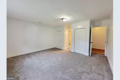 304 Baughs Cross Road, West Point, GA 31833 - Photo 11
