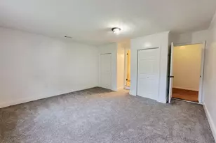 304 Baughs Cross Rd, West Point, GA 31833 - Photo 11