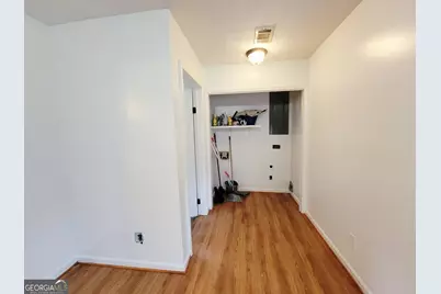 304 Baughs Cross Road, West Point, GA 31833 - Photo 21