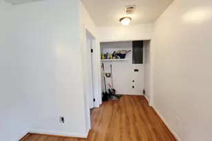 304 Baughs Cross Rd, West Point, GA 31833 - Photo 21