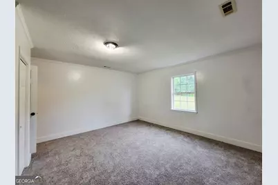 304 Baughs Cross Road, West Point, GA 31833 - Photo 13