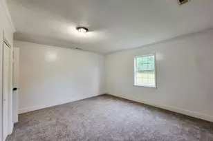 304 Baughs Cross Rd, West Point, GA 31833 - Photo 13