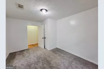 304 Baughs Cross Road, West Point, GA 31833 - Photo 17