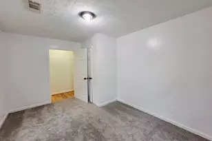 304 Baughs Cross Rd, West Point, GA 31833 - Photo 17