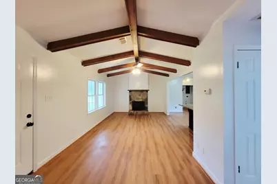 304 Baughs Cross Road, West Point, GA 31833 - Photo 5