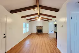 304 Baughs Cross Rd, West Point, GA 31833 - Photo 5