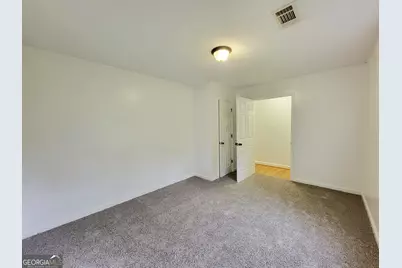 304 Baughs Cross Road, West Point, GA 31833 - Photo 19