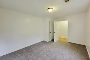 304 Baughs Cross Rd, West Point, GA 31833 - Photo 19