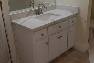 4748 SW Arcado Road SW, Lilburn, GA 30047 - Photo 19
