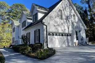 4748 SW Arcado Road SW, Lilburn, GA 30047 - Photo 3