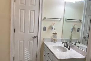 4748 SW Arcado Road SW, Lilburn, GA 30047 - Photo 21