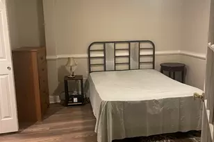 4748 SW Arcado Road SW, Lilburn, GA 30047 - Photo 33
