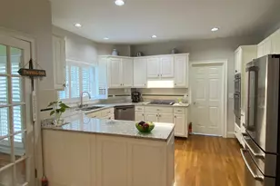 4748 SW Arcado Road SW, Lilburn, GA 30047 - Photo 9